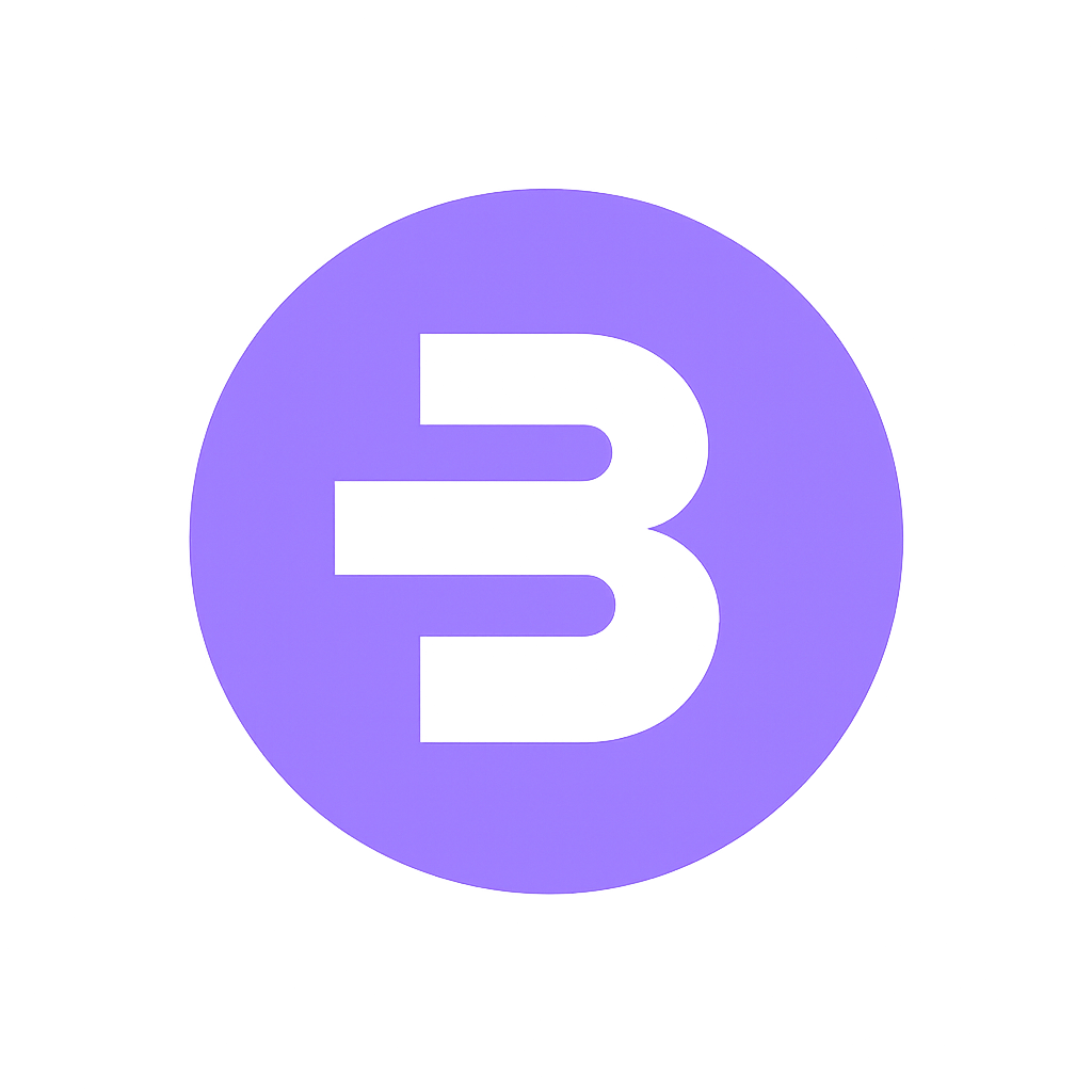 Bitvia